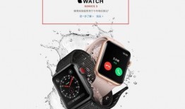 苹果手表se4爆料视频,揭秘新一代智能手表的亮点与功能