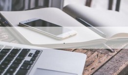 四川可乐抖音最新爆料,揭秘神秘产品背后的故事！